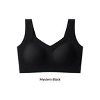 Womens Lightweight Seamless Sports Bra