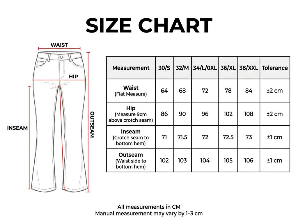 Women's Light Blue Wide Leg Jeans Floral Embroidery Washed Denim Pants Boho Vintage Style Ready Stock