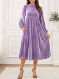 Women's Dress