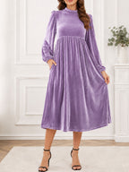 Women's Dress