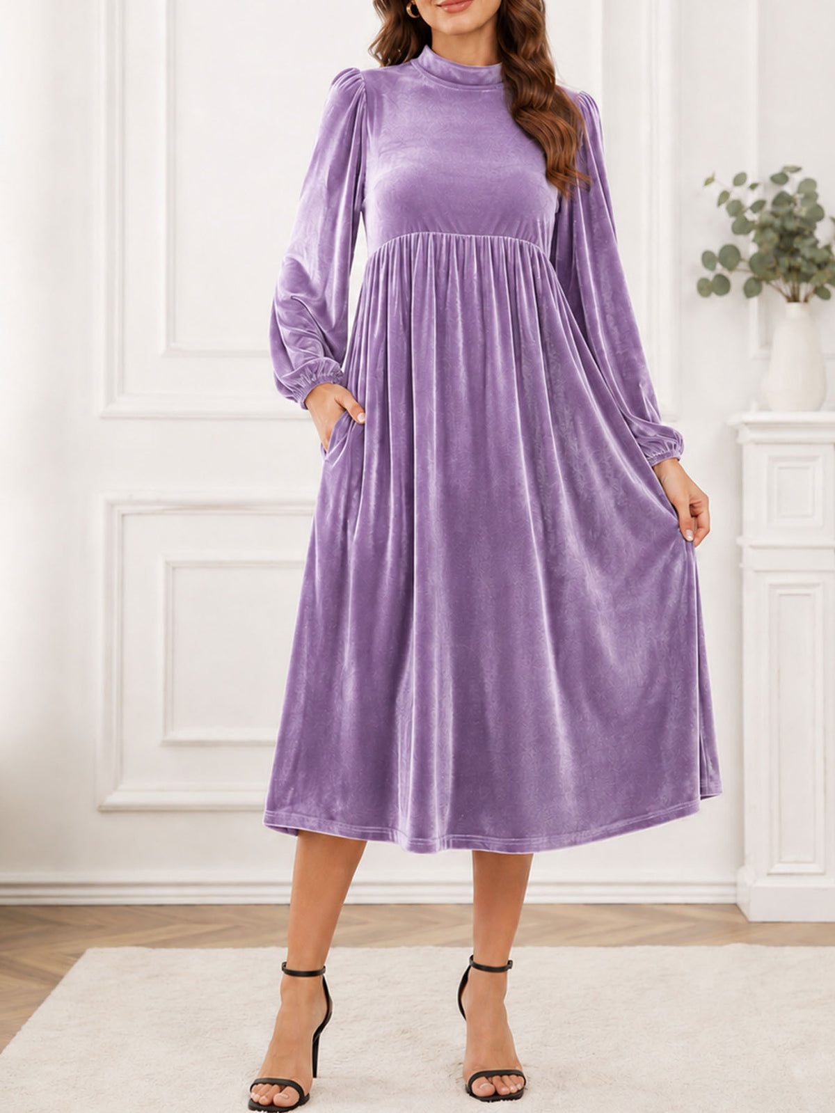Women's Dress