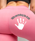 Customize Various Small Patterns And Personalized Text