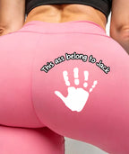 Customize Various Small Patterns And Personalized Text
