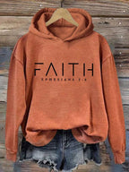 Digital 3D Crew-neck Hooded Sweatshirt Streetwear Fashion Japanese Hoodie
