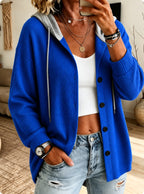 Women's Blouse
