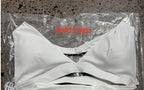 Cross-border E-commerce Sports Bra With Halter Neck For European And American Markets