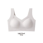 Womens Lightweight Seamless Sports Bra