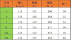 Women Floral Stripe Print Overalls, Adjustable Tie Shoulder Wide Leg Bib Pants Casual Jumpsuit