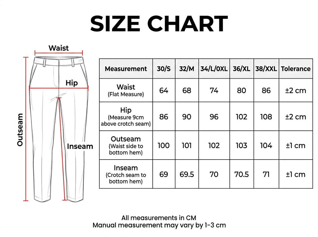Women's Thermal Fleece Lined Jeans High Waist Stretch Skinny Denim Pants Warm Winter Casual Blue Jeans US Stock