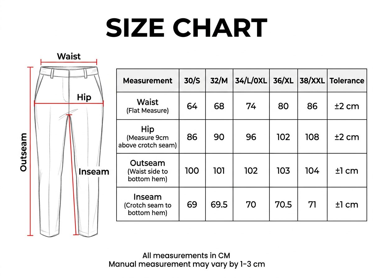 Women's Thermal Fleece Lined Jeans High Waist Stretch Skinny Denim Pants Warm Winter Casual Blue Jeans US Stock