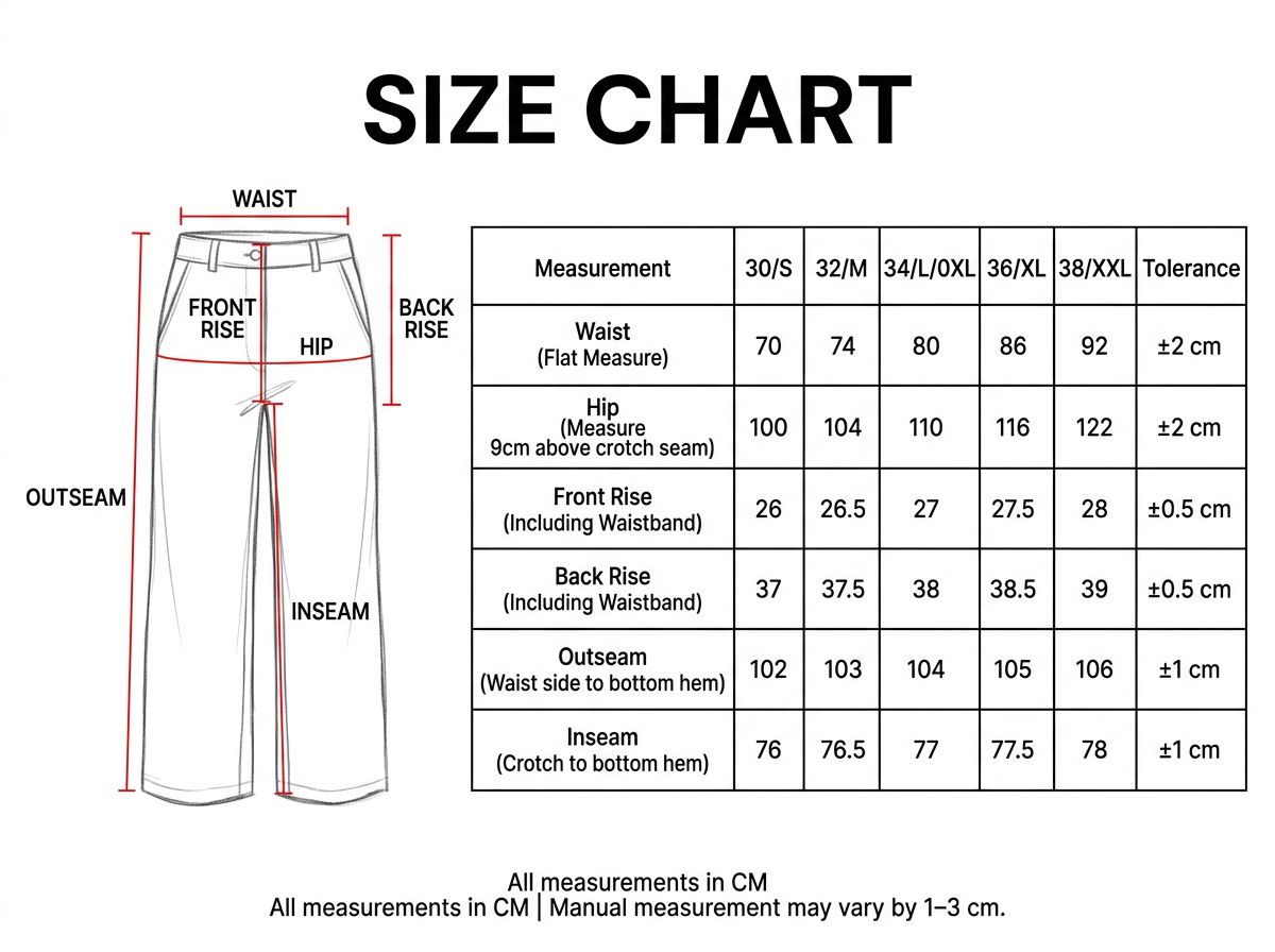 US Ready Stock Women High Waist Wide Leg Jeans Triple Button Denim Pants Front Seam Loose Fit Jeans Wholesale