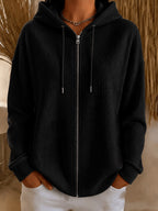 Polyester Sweater For Women