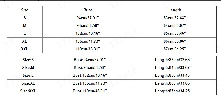 Women Sleeveless A-Line Mini Dress, Black Butterfly & White Rose Print Round Neck Casual Dress