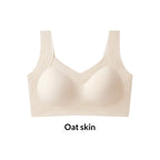 Womens Lightweight Seamless Sports Bra