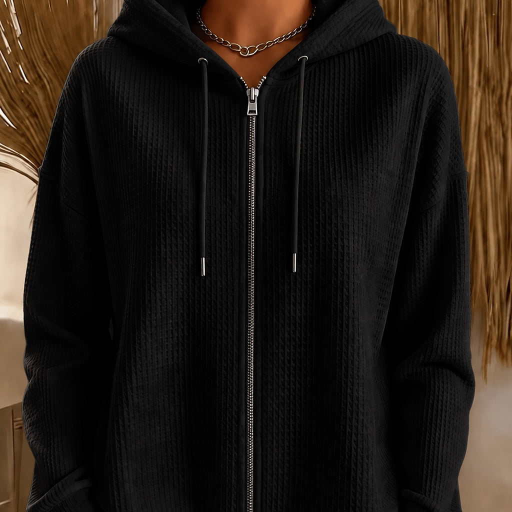 Polyester Sweater For Women