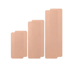 Solid Strip Silicone Breast-lifting Adhesive Bra