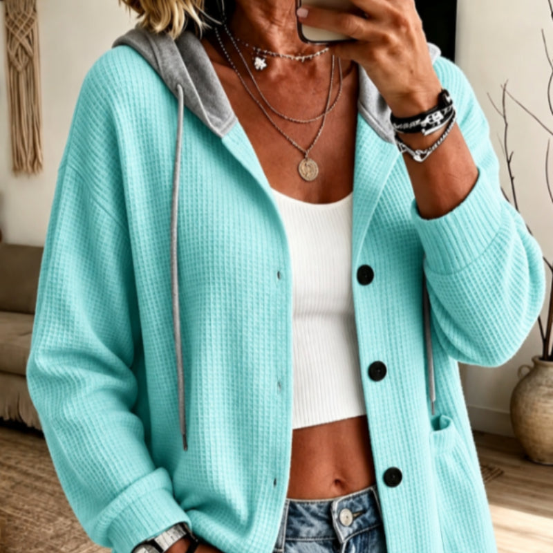 Women's Blouse
