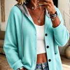 Women's Blouse