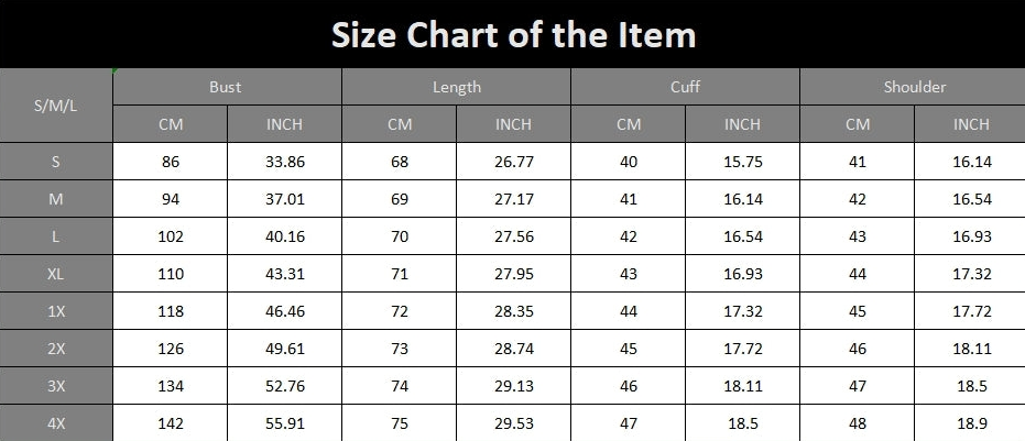 Women Tie Dye Print Button Down Shirt, Long Sleeve Lapel V Neck Casual Blouse