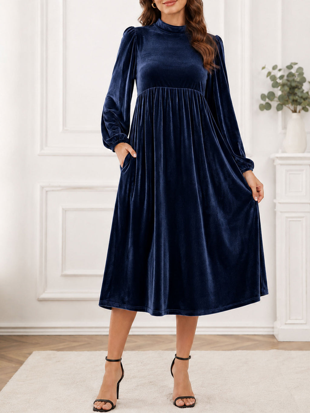 Women's Dress