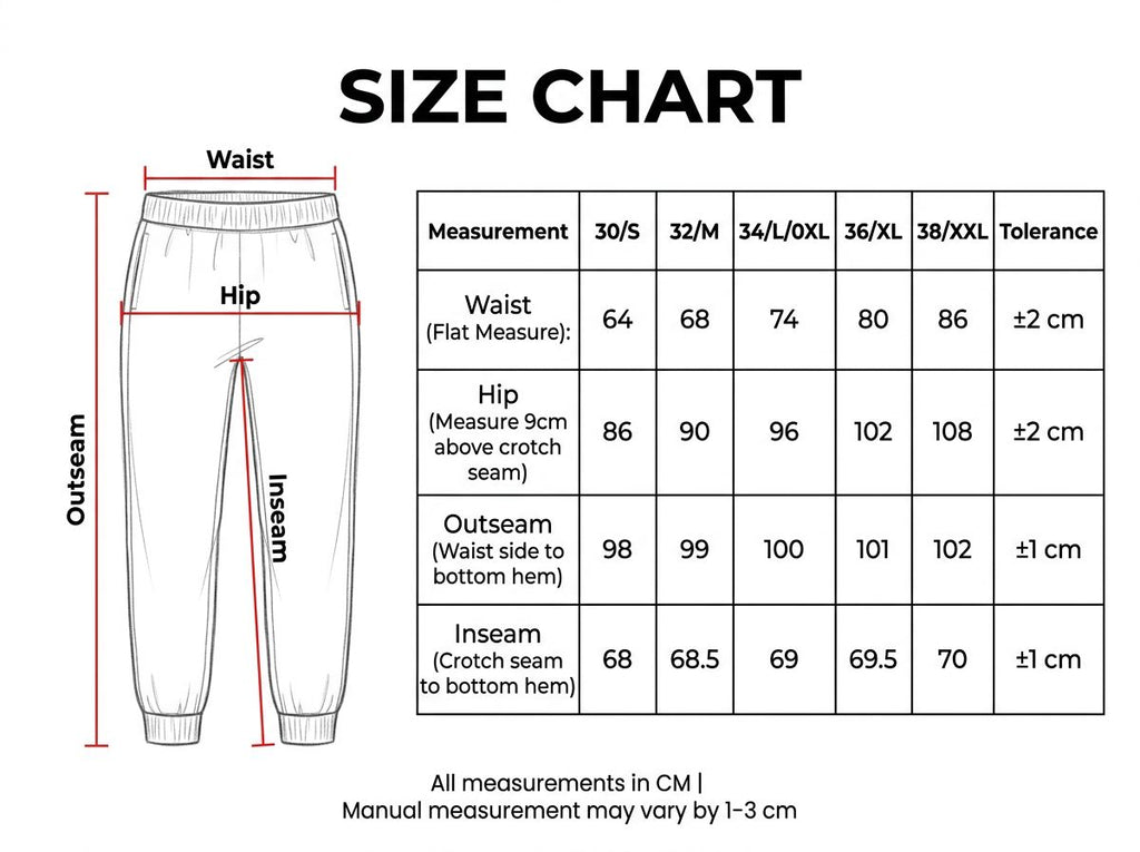 Women Cargo Jeans Light Blue Utility Denim Pants Drawstring Waist Multi Pocket Casual Jogger Jeans Wholesale US Ready Stock