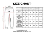 Women Cargo Jeans Light Blue Utility Denim Pants Drawstring Waist Multi Pocket Casual Jogger Jeans Wholesale US Ready Stock