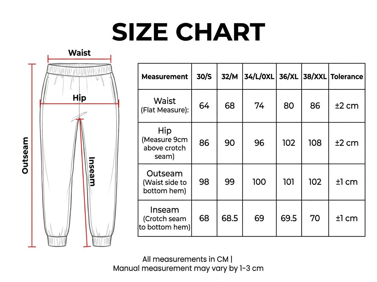 Women Cargo Jeans Light Blue Utility Denim Pants Drawstring Waist Multi Pocket Casual Jogger Jeans Wholesale US Ready Stock