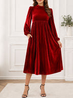 Women's Dress