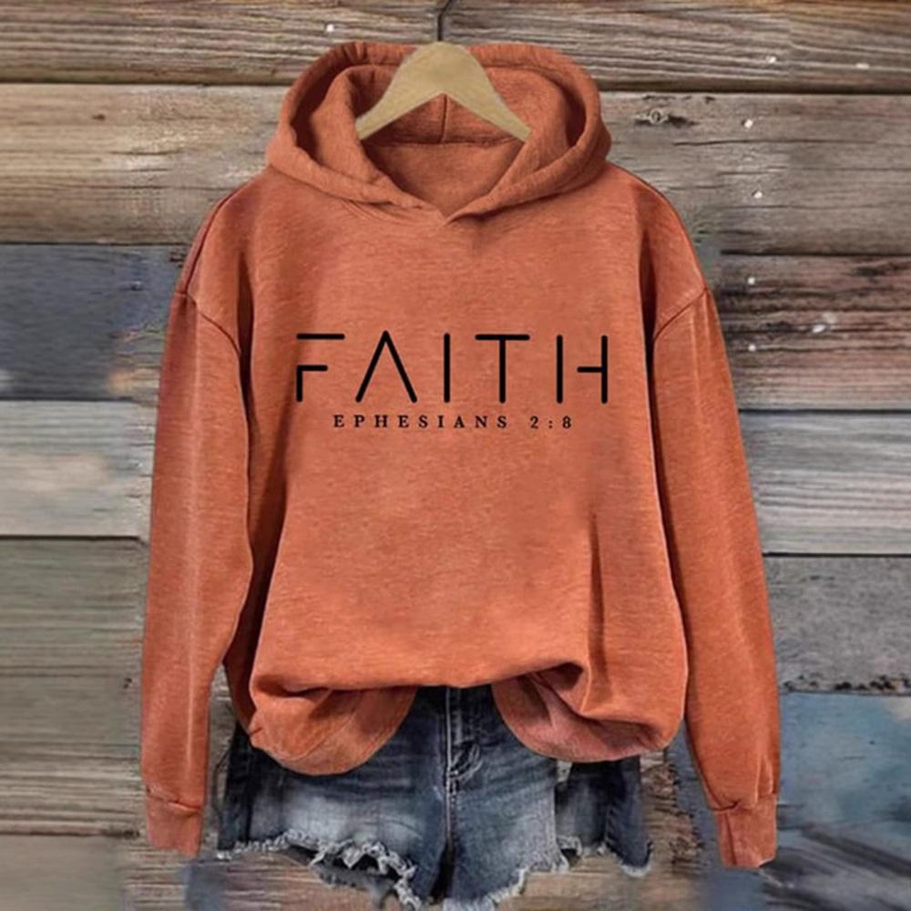Digital 3D Crew-neck Hooded Sweatshirt Streetwear Fashion Japanese Hoodie
