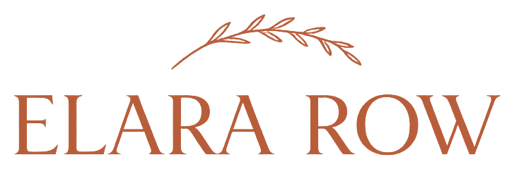 Elara Row