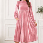 Women's Dress